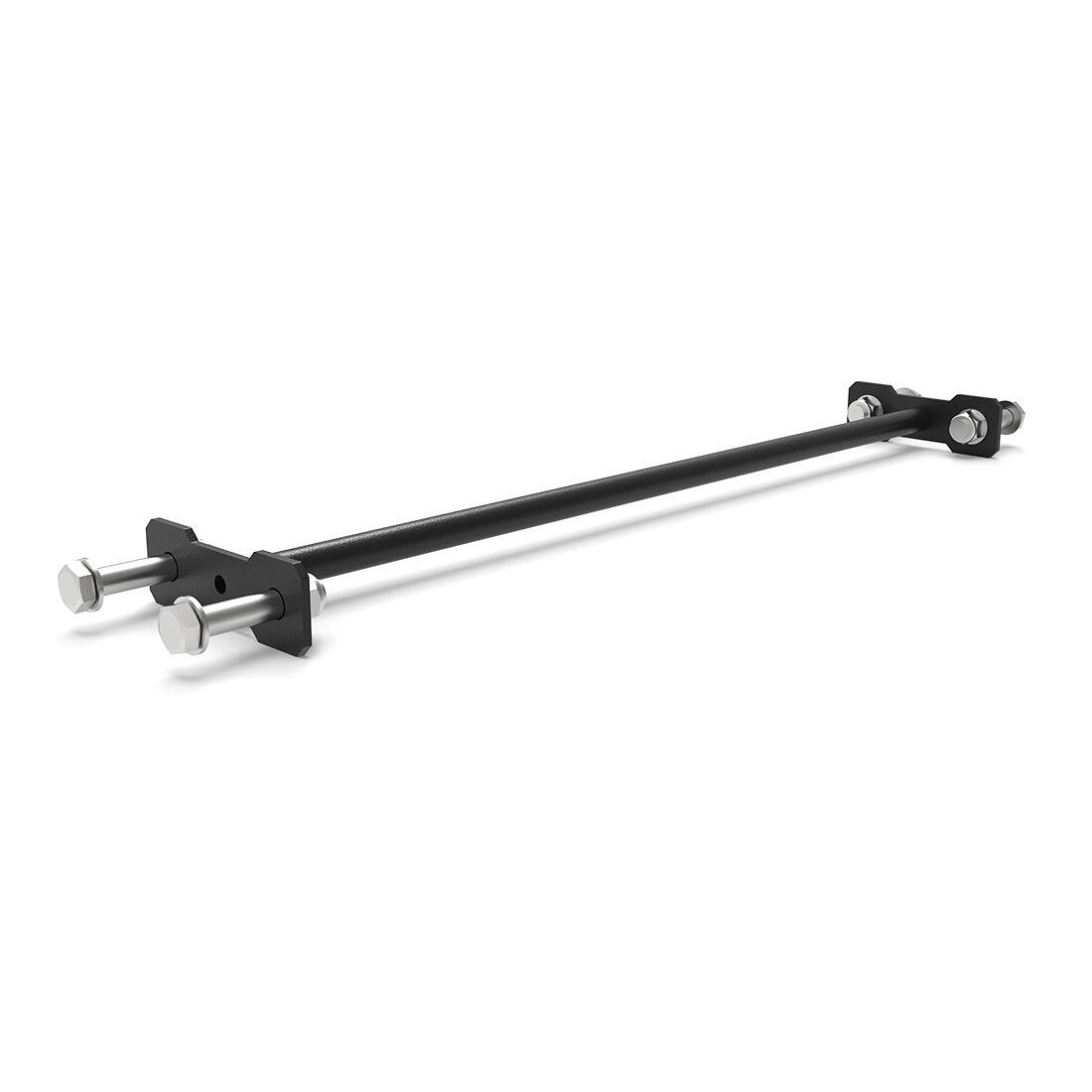 Straight Bar - Vanta Series