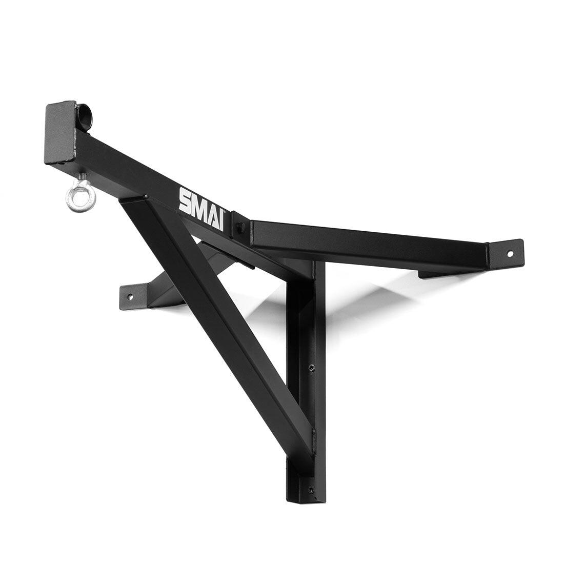 Punching Bag Wall Bracket