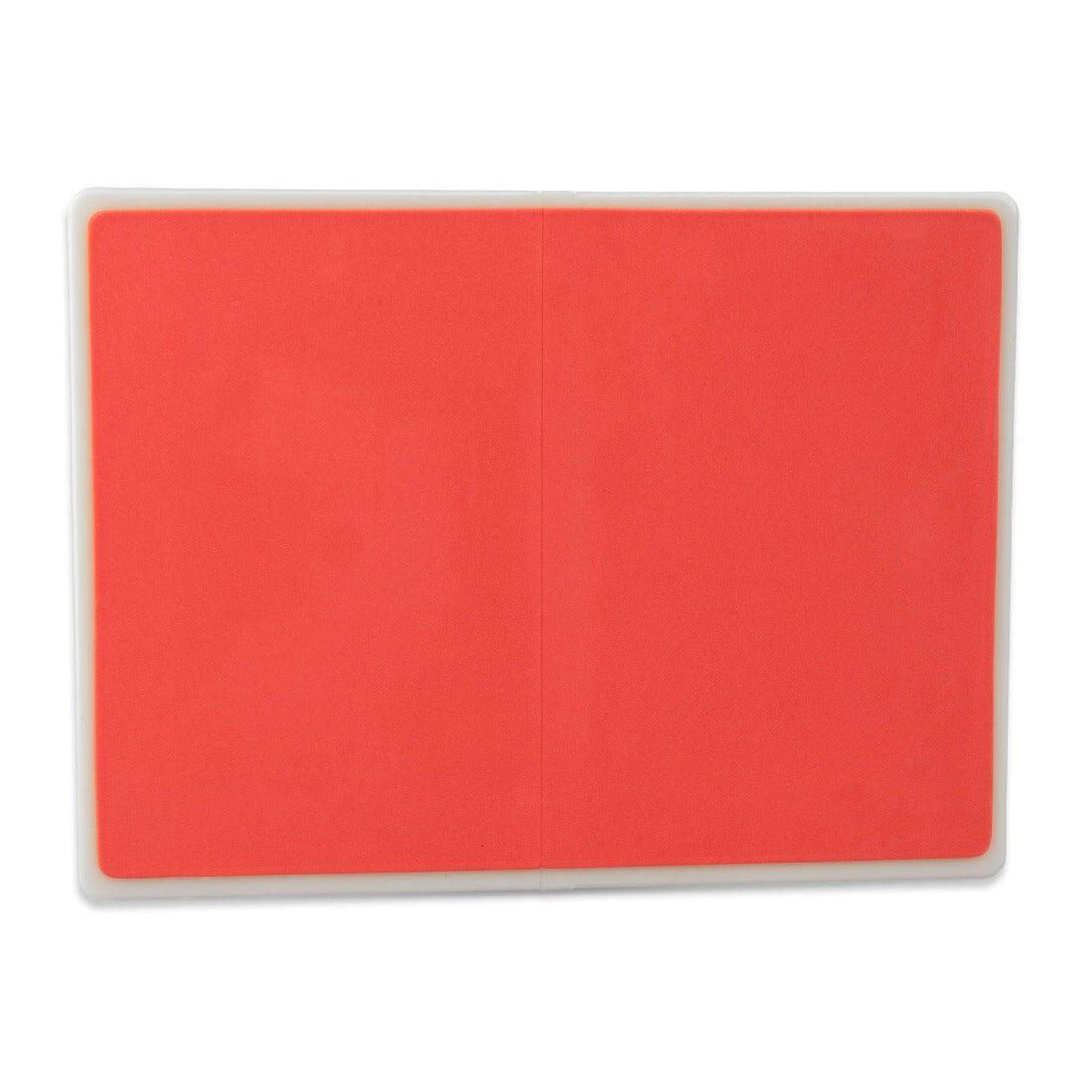 Rebreakable Board - 1cm