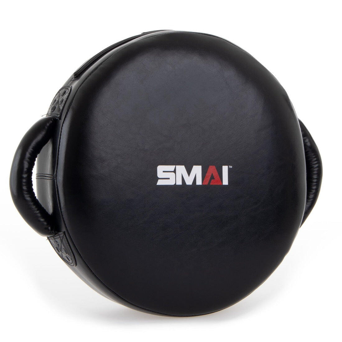 Round Boxers Shield - Dual Air