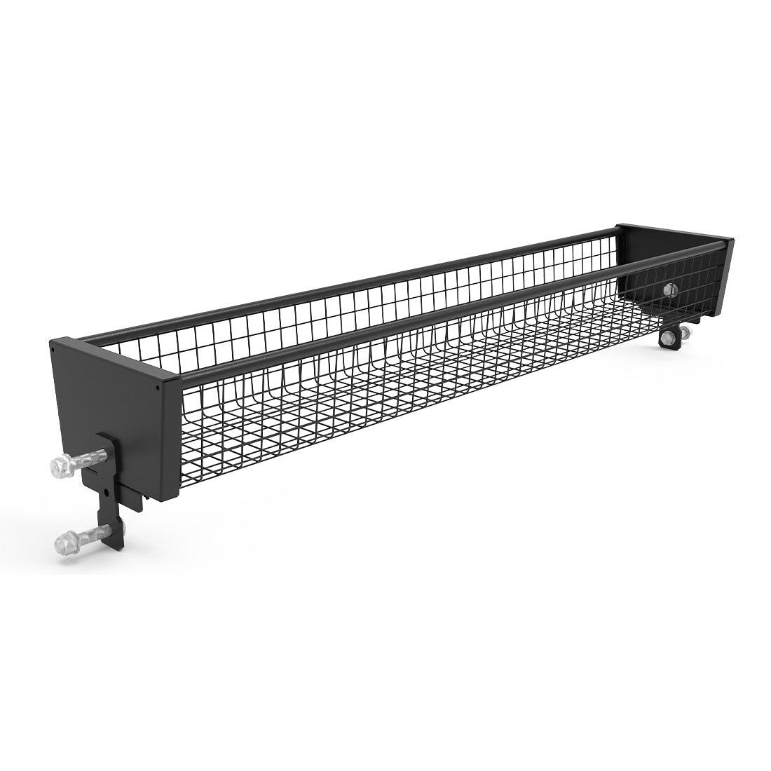 Storage Basket - Vanta Series