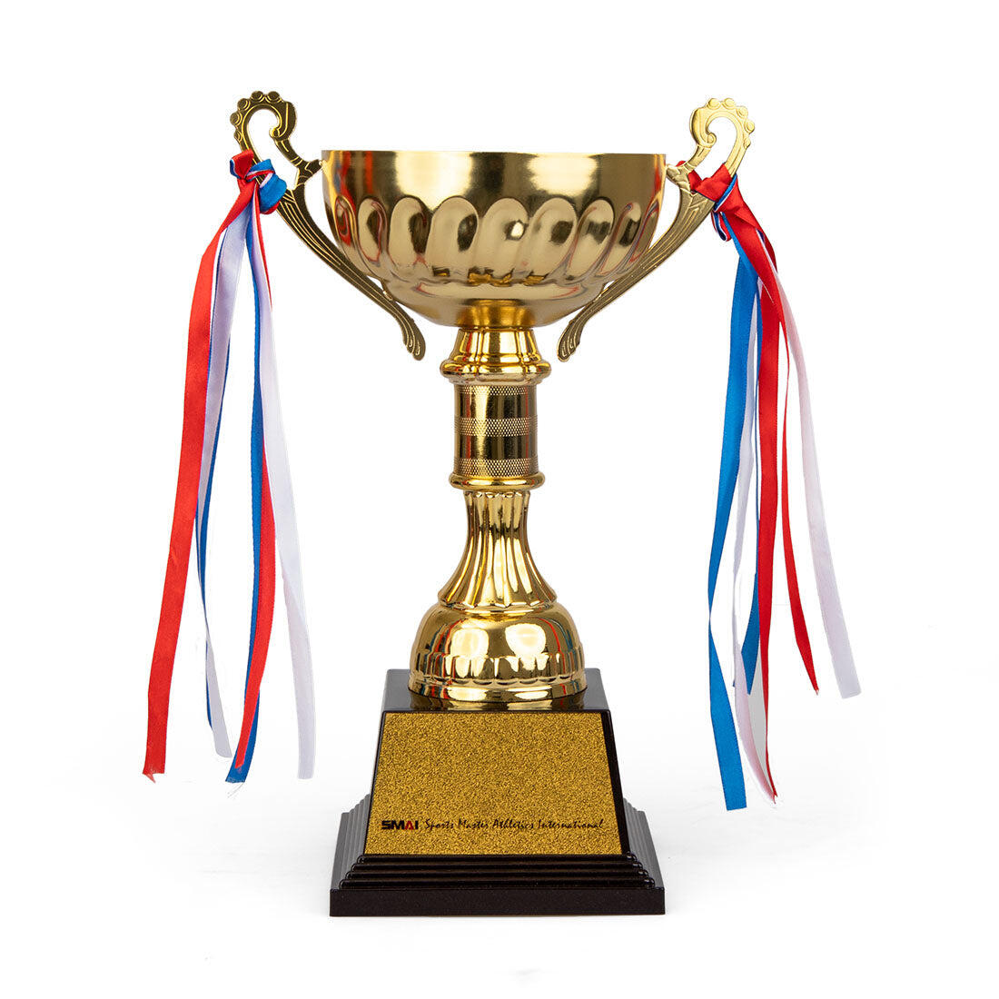 Trophy Cup - Large