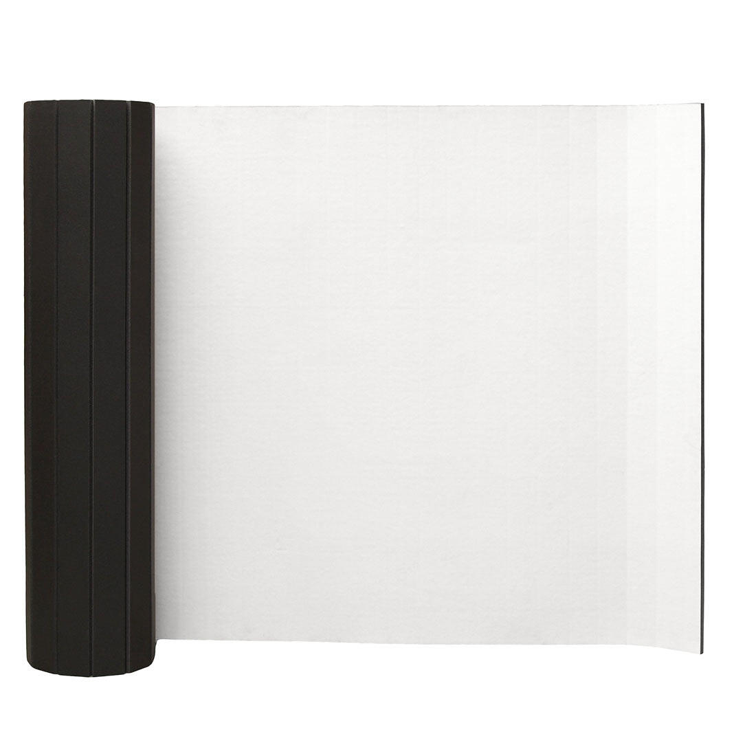 Wall Padding - Dollamur Flexi Roll - White