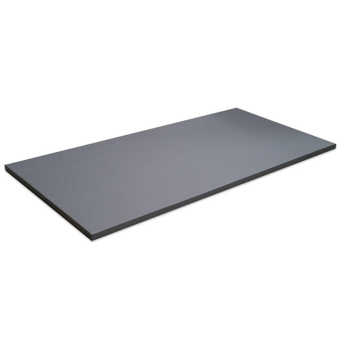 Judo / BJJ Mat