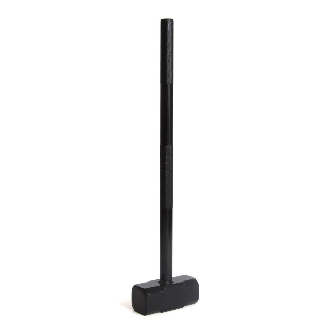 Sledge Hammer 15kg