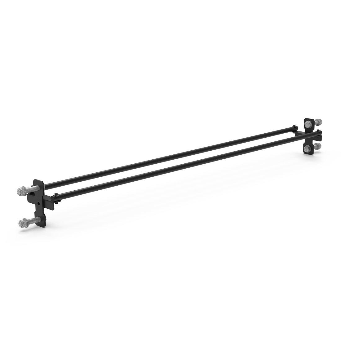 Ball Shelf - Vanta Series