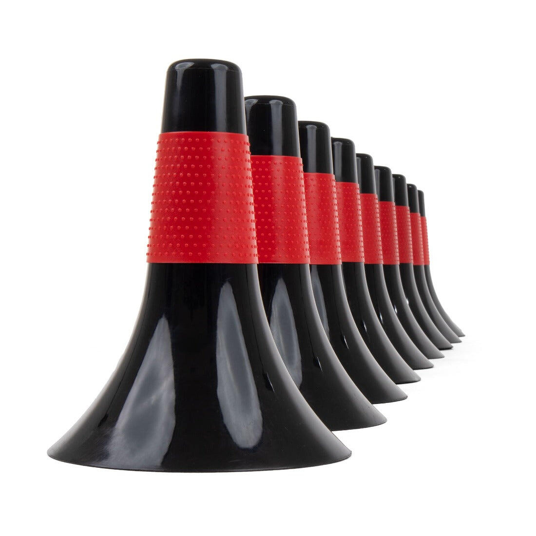 Agility Cone Pro - Set of 10