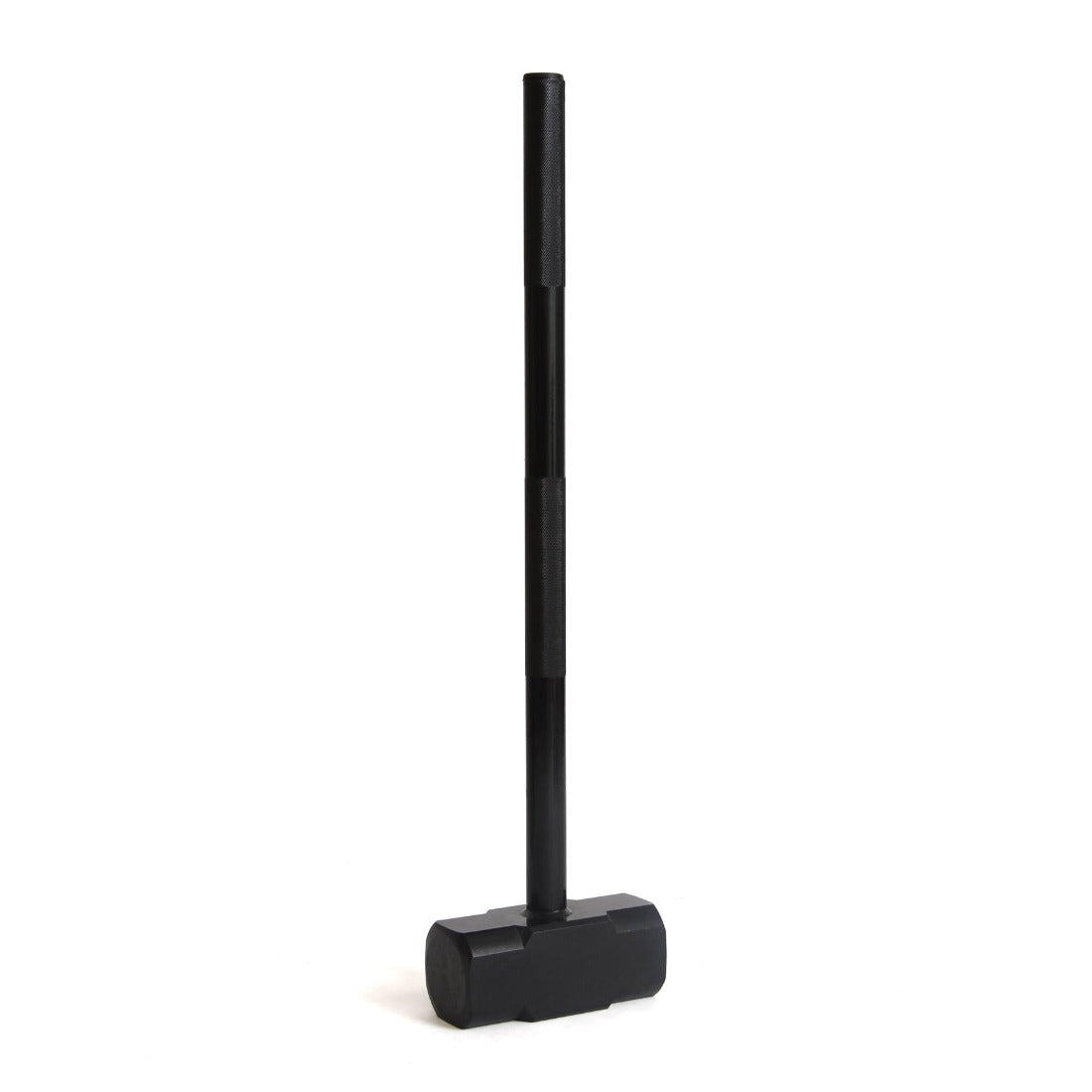 Sledge Hammer 20kg