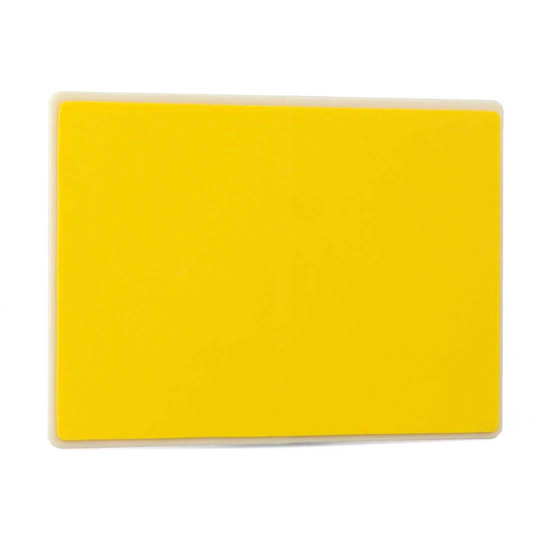 Rebreakable Board