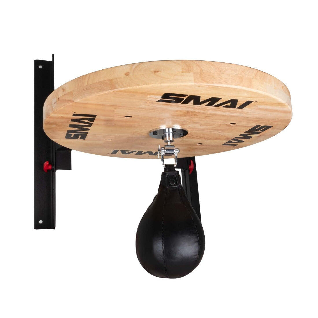 Commercial Speedball Platform