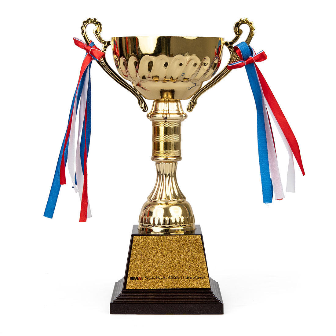 Trophy Cup - Small