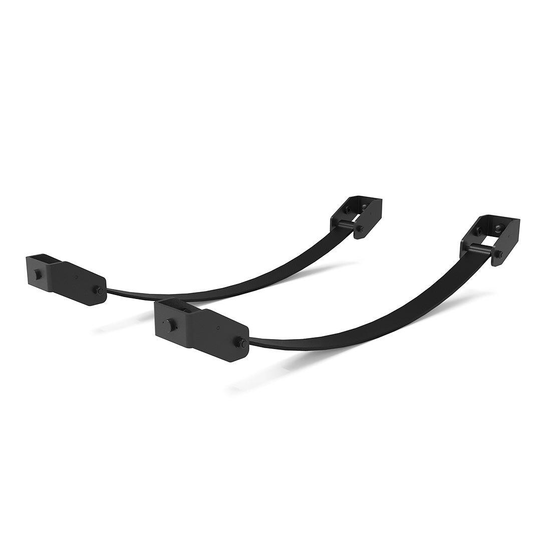 Safety Slings - Vanta Series