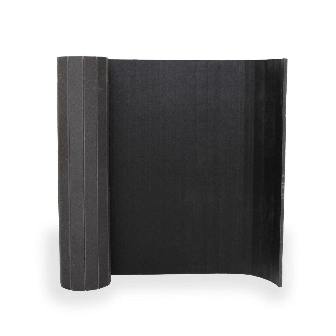 Wall Padding - Dollamur Flexi Roll