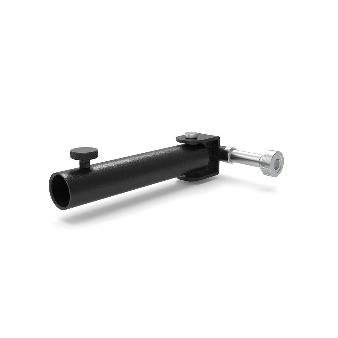 Landmine Attachment - Vanta Series