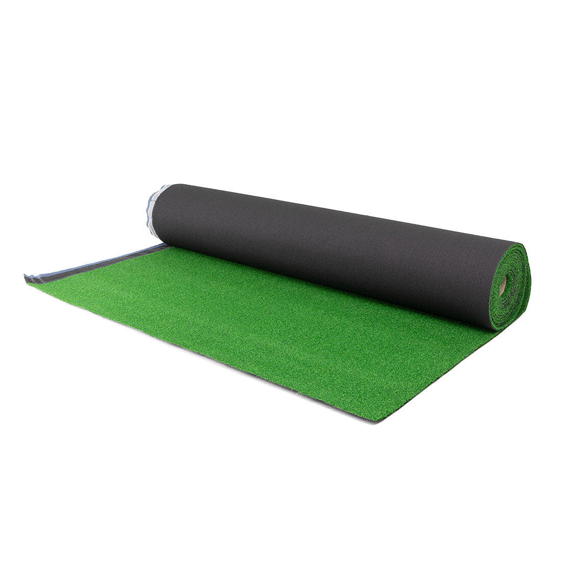 Green Gym Turf Sled Track - 2m x 10m