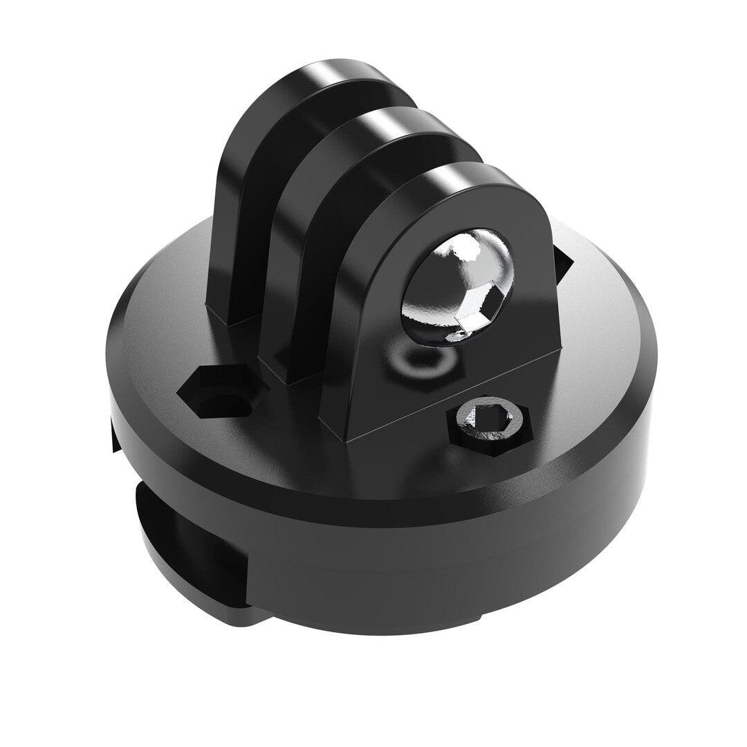 KOM Cycling Top Mount Adaptor for GoPro / Wahoo