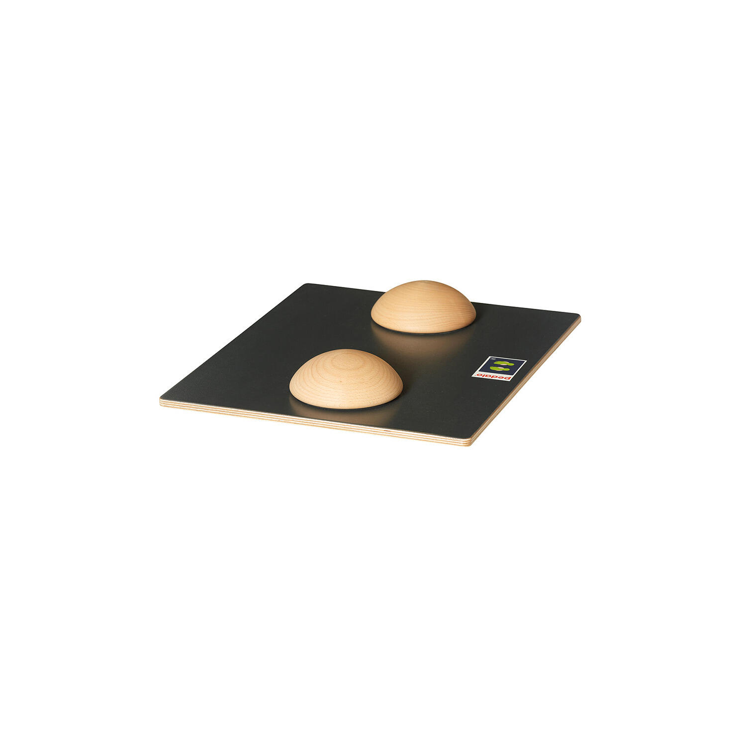 PEDALO Pedalo trainer "S8