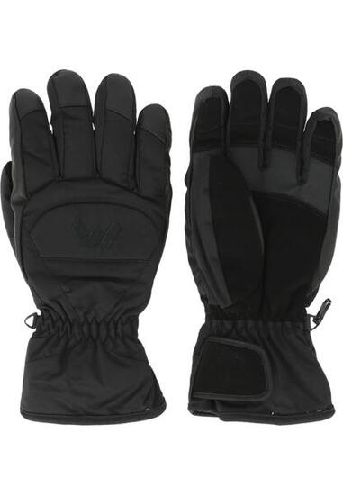 Guanti da sci Whistler Slough