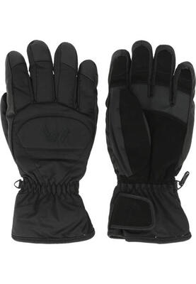Handschuhe Slough