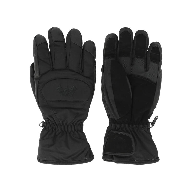 b0428bdb-a293-4111-8c45-7e0bfd114b9e_c1