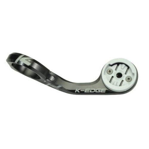 K-Edge Max Xl Mount For Wahoo