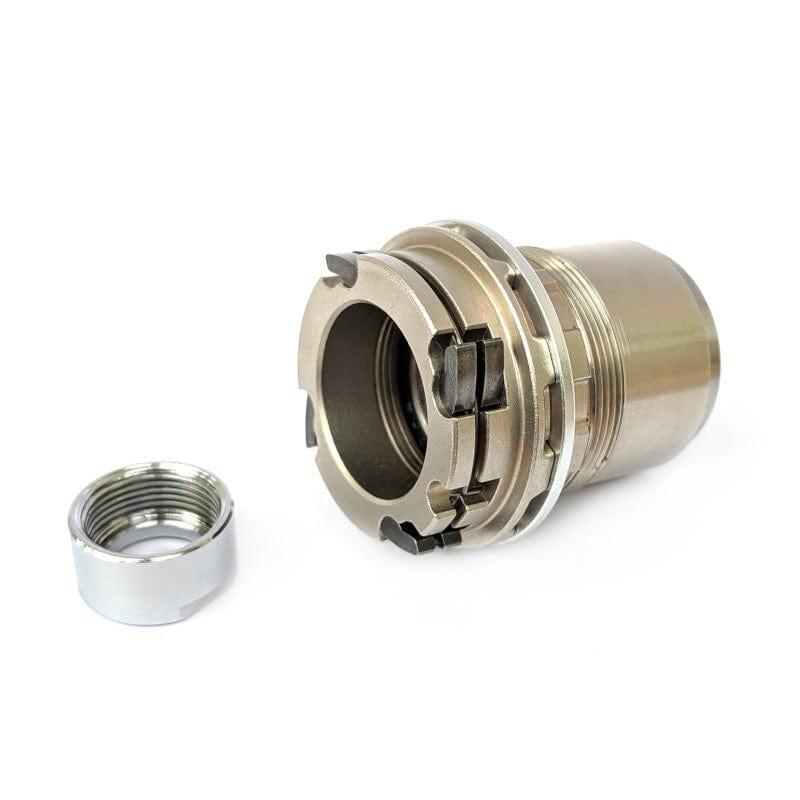 Wahoo KICKR SRAM XD & XDR Freehub