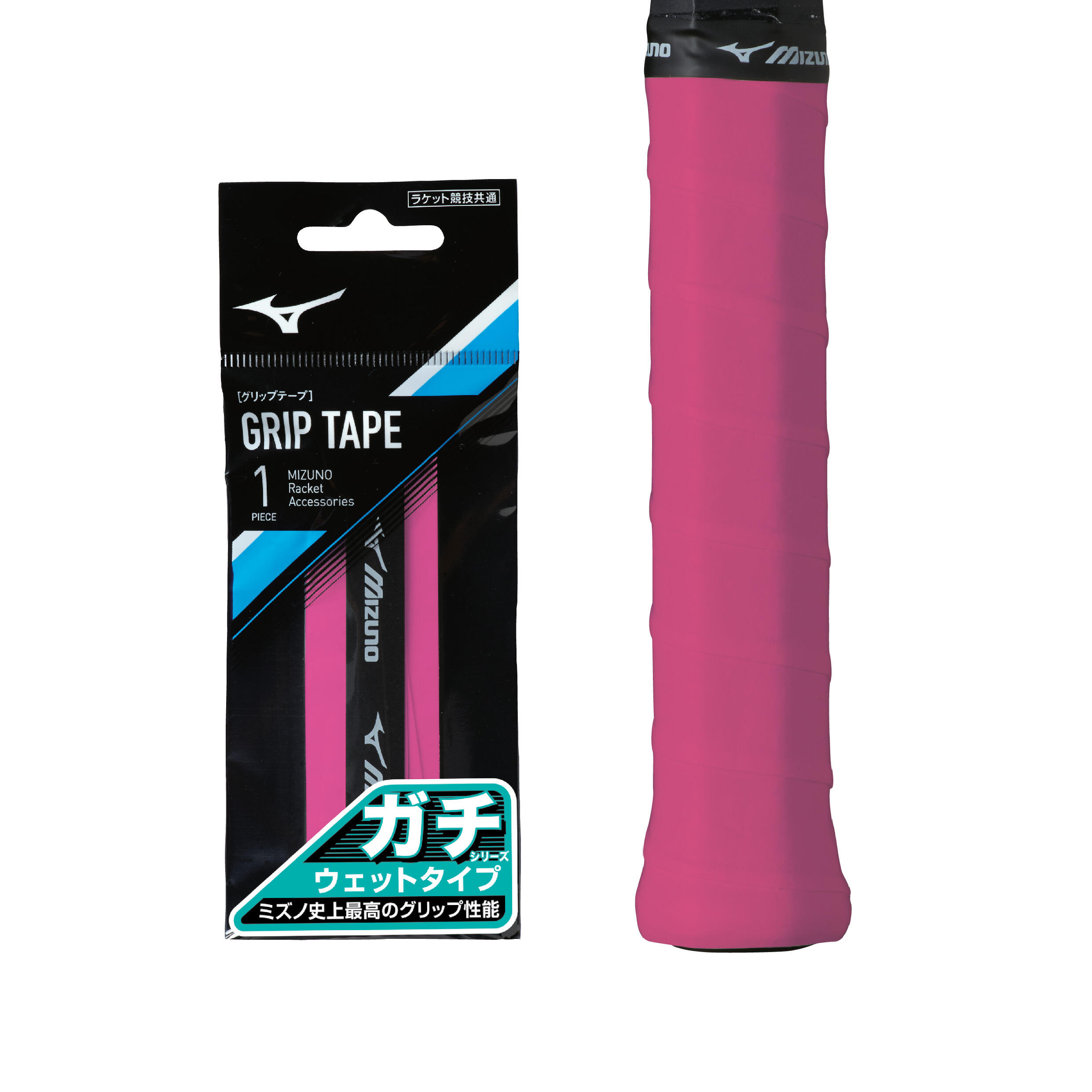 ヒッティングノブ　Hitting knob 18oz wood メジャー選手愛用 ヒッティングノブ Hitting knob 18oz wood メジャー選手愛用