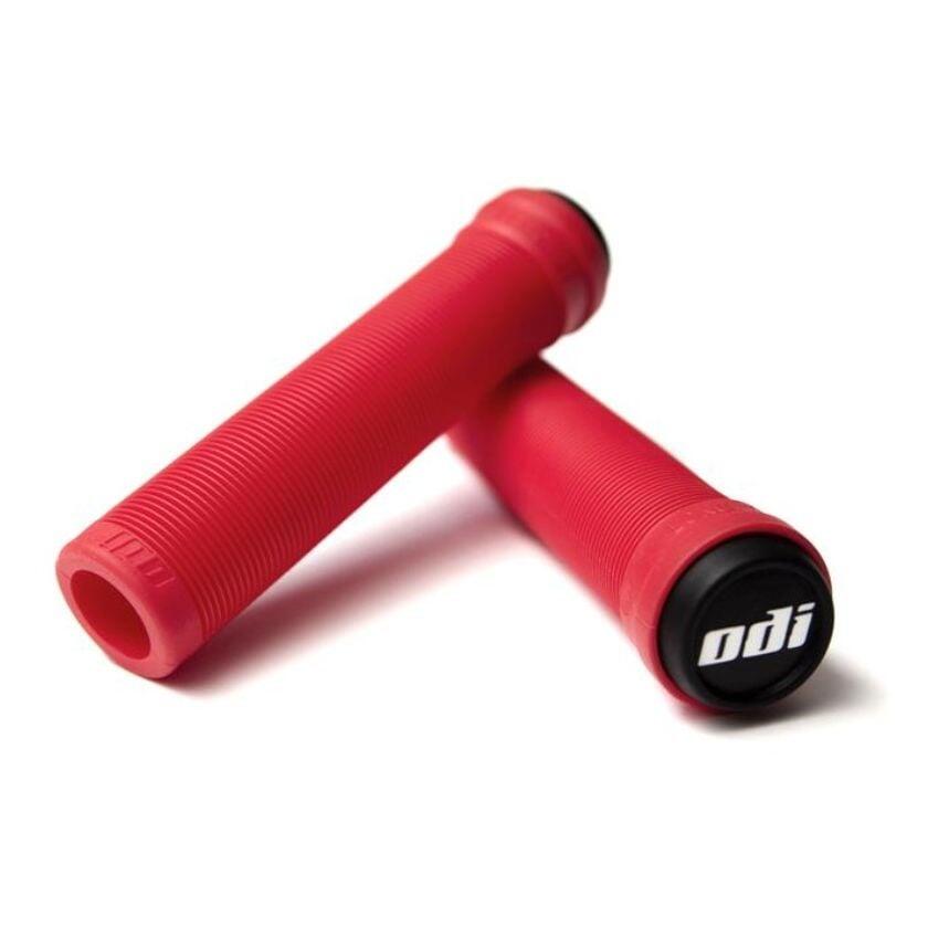 ODI BMX Longneck SL Flangeless Grip