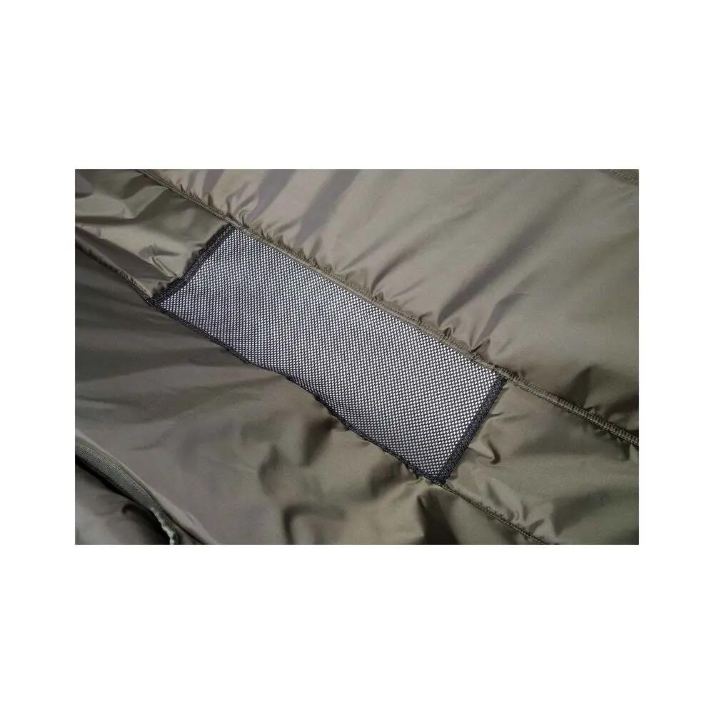 Kołyska karpiowa Mikado Enclave Cradle Mat 120x67cm 5/5