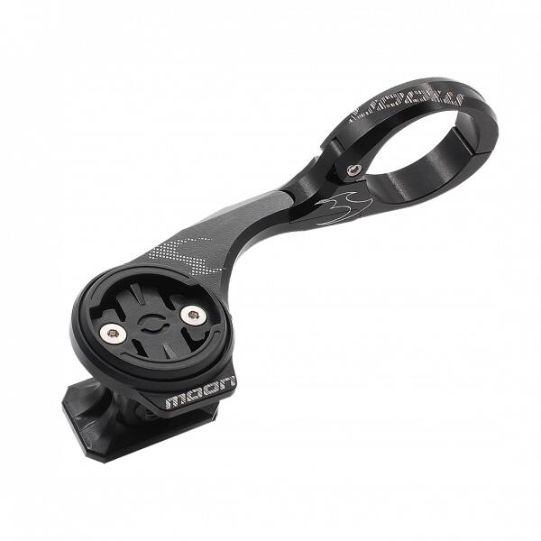 Moon M-01 Garmin/GoPro Handlebar Mount