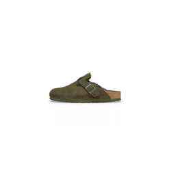 Chausson Birkenstock BOSTON VL SHEARLING
