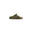 Chausson Birkenstock BOSTON VL SHEARLING