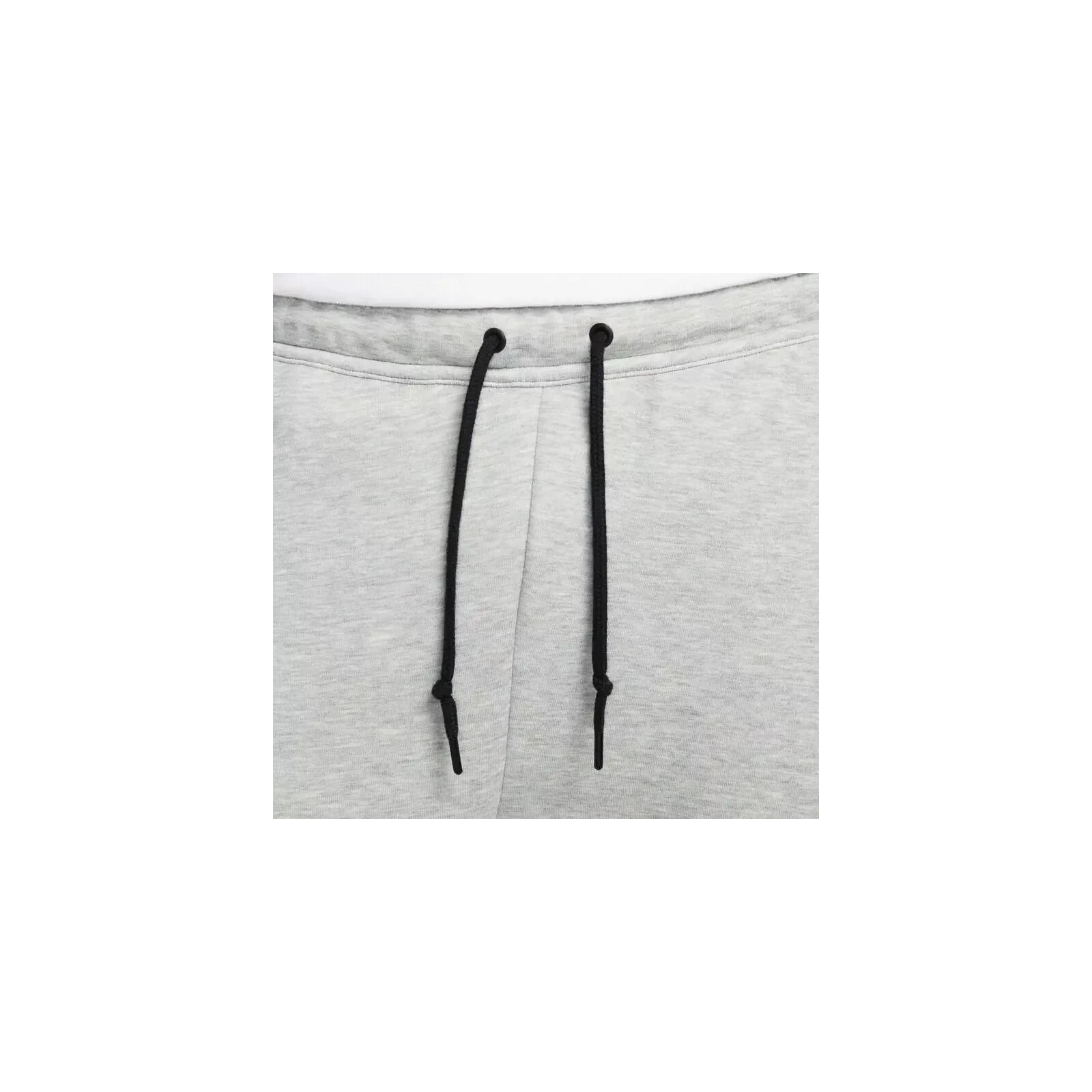 Trainingshose Tech Fleece Herren NIKE 4/5