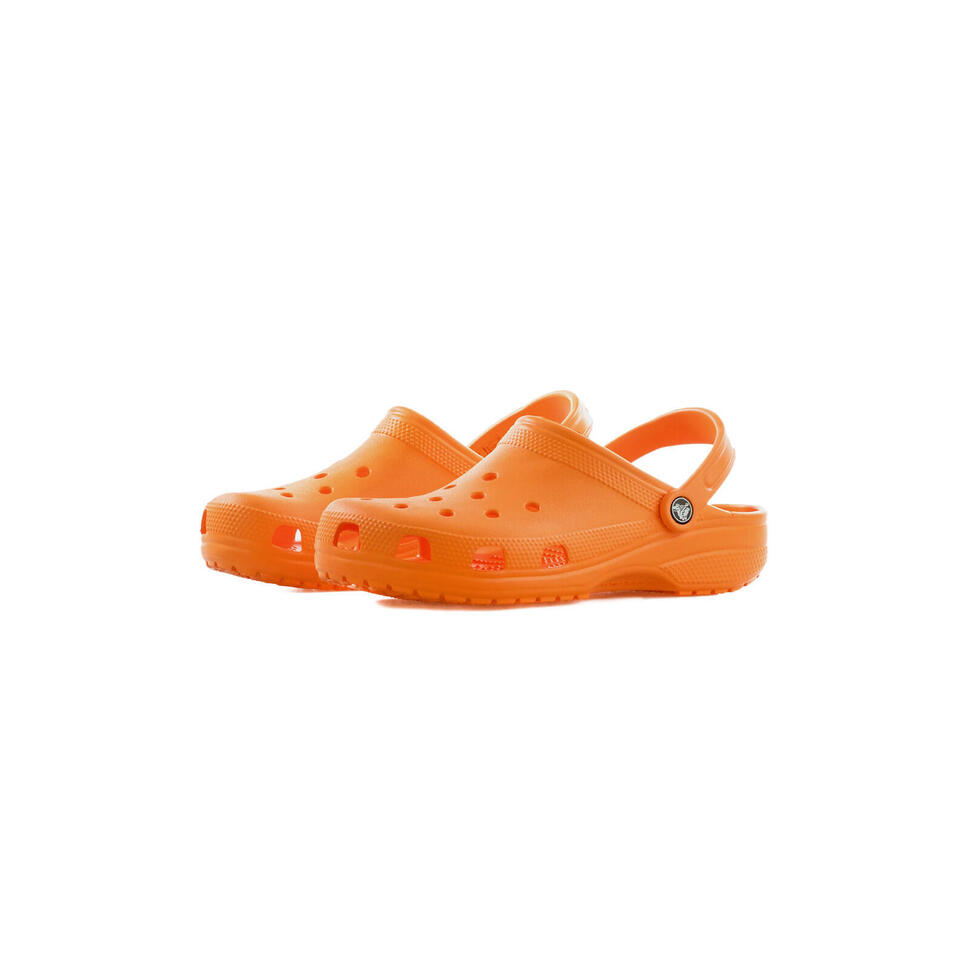 Buty do chodzenia damskie Crocs Classic Clog