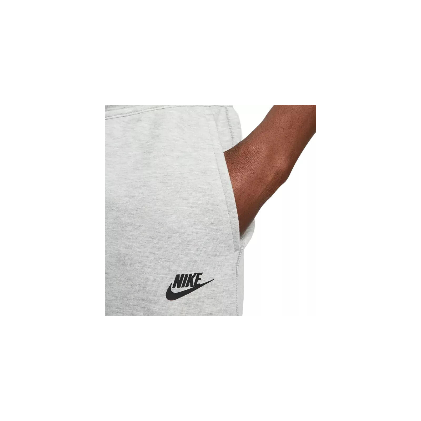 Trainingshose Tech Fleece Herren NIKE 5/5