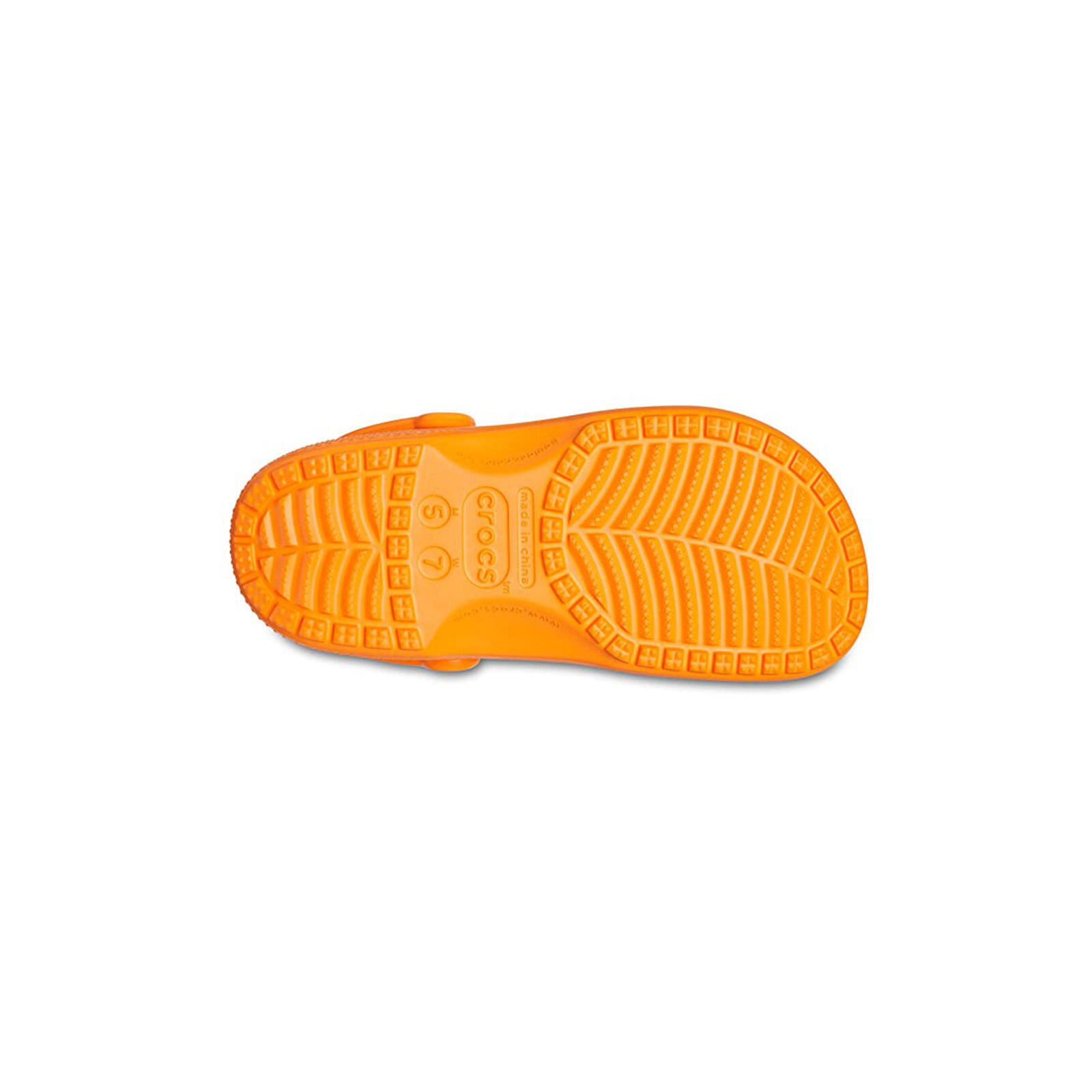 CROCS chaussures décontractées Crocs Classiques 5/5