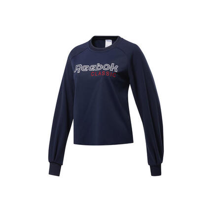 Sweat Reebok CLASSICS