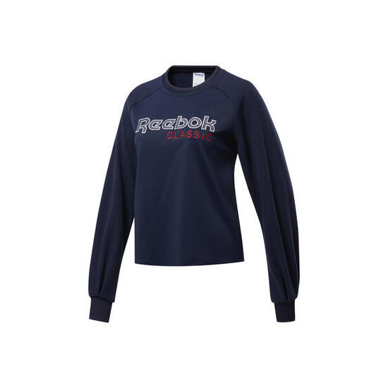 Sweat Reebok CLASSICS