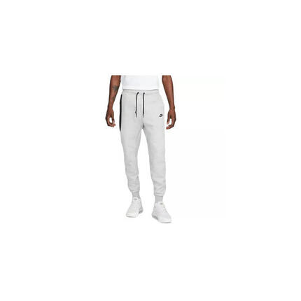 Pantalon de survêtement Nike TECH FLEECE