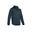 Sweat à capuche Under Armour MOVE FULL ZIP