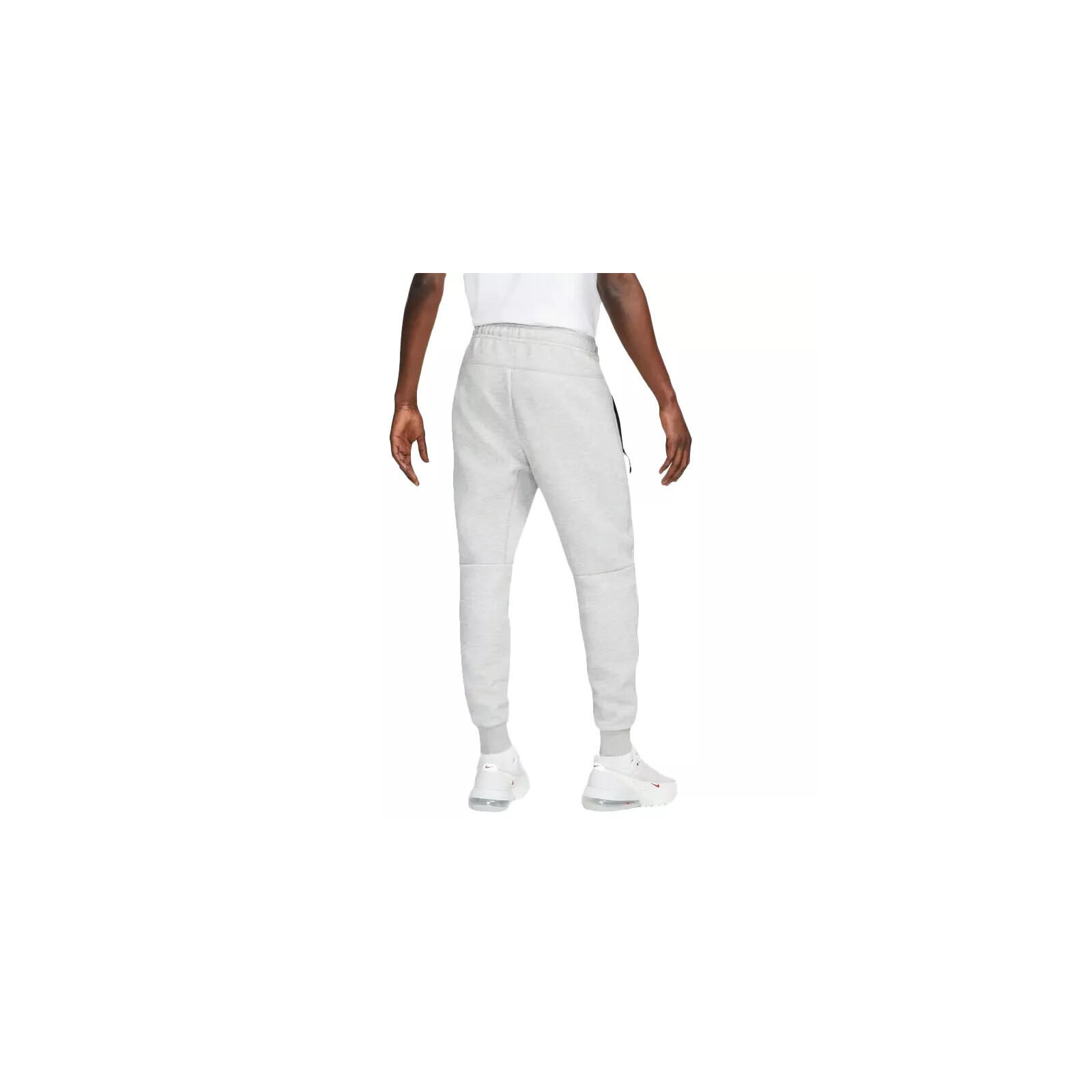 Trainingshose Tech Fleece Herren NIKE 2/5