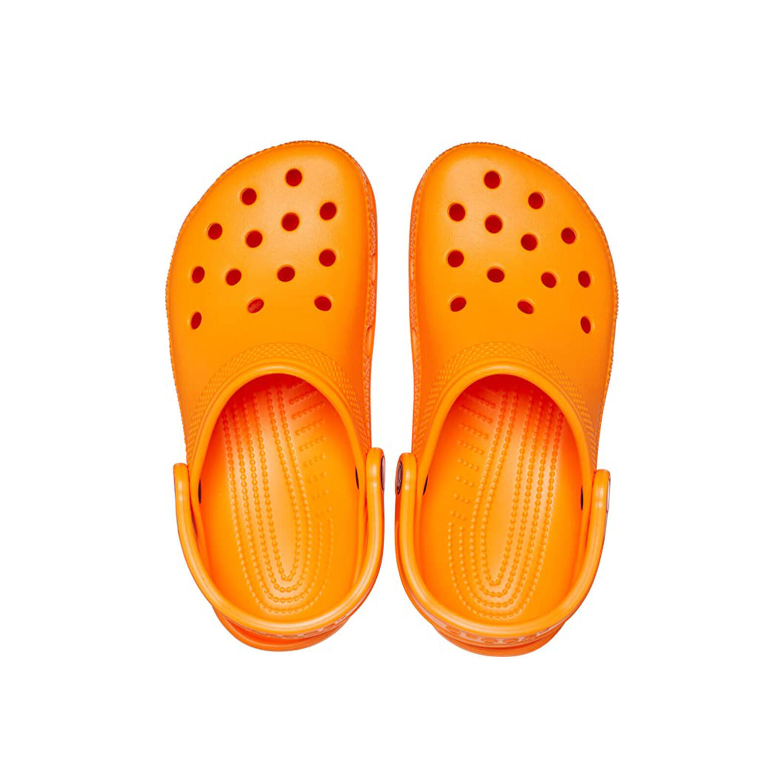 CROCS chaussures décontractées Crocs Classiques 4/5
