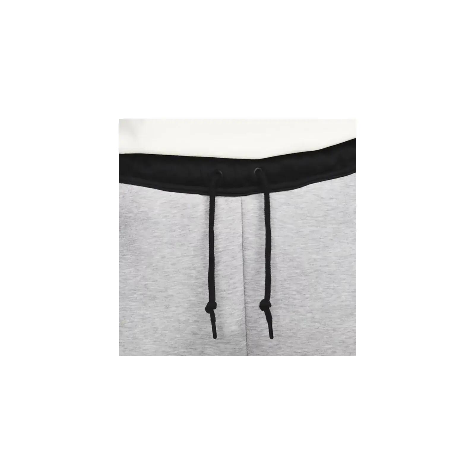 Pantalon de survêtement Nike TECH FLEECE 4/5