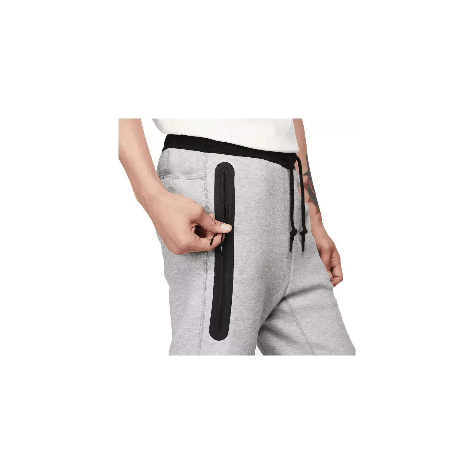 Pantalon de survêtement Nike TECH FLEECE 5/5
