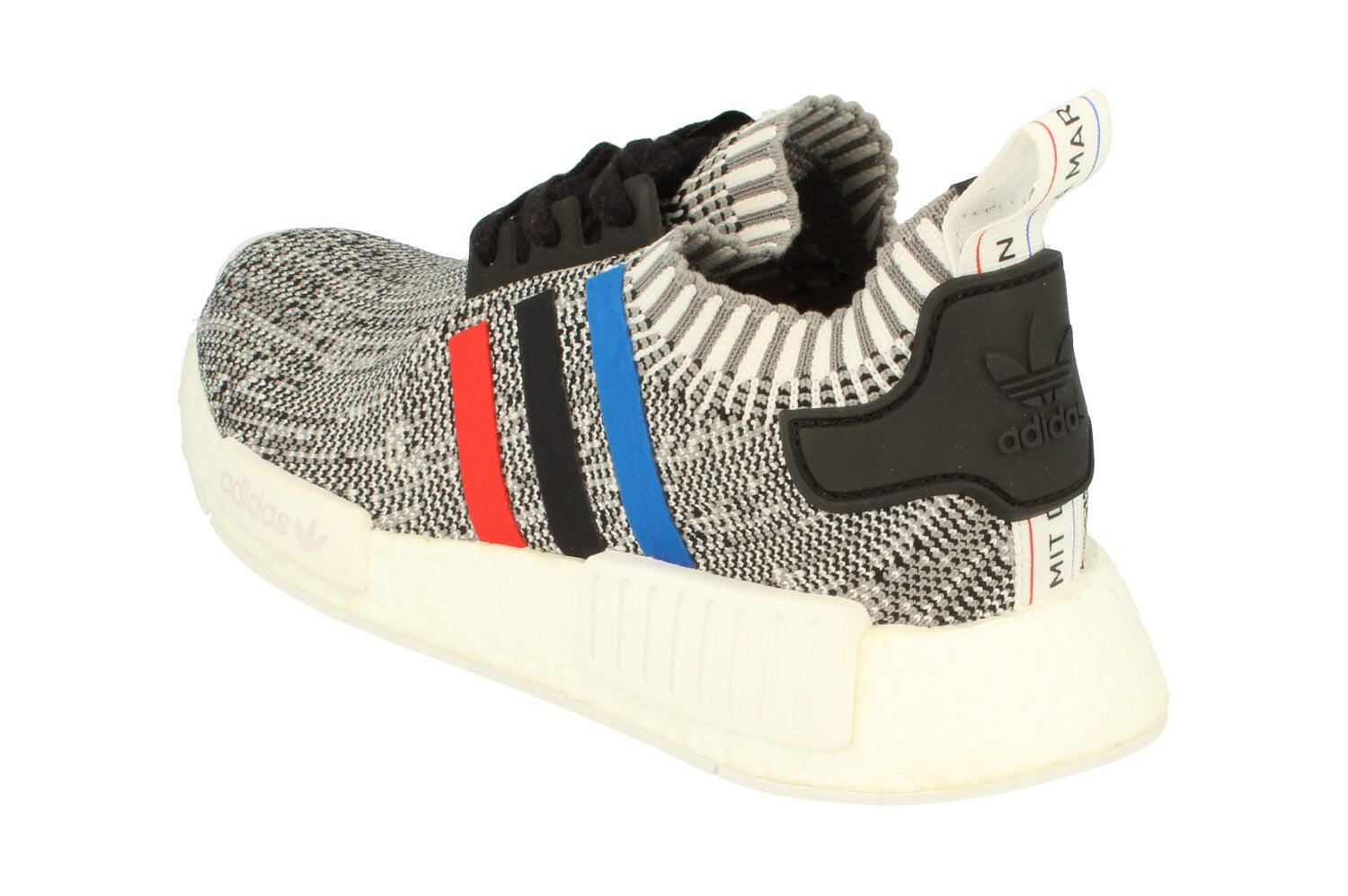 adidas gazelle silver green womens Adidas Originals Nmd_Xr1 Mens S76850 001 - Kicks Worldwide main image 0