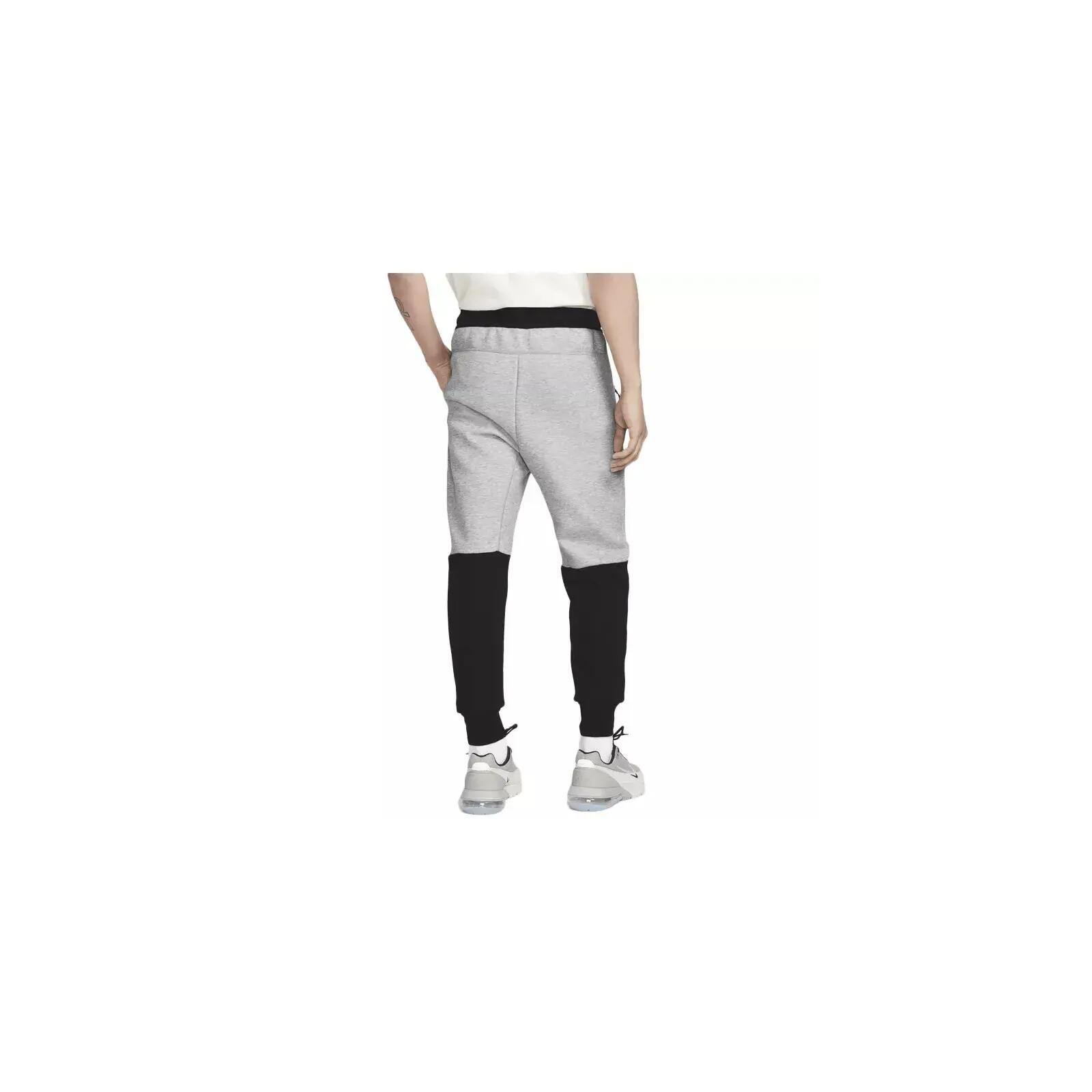 Pantalon de survêtement Nike TECH FLEECE 2/5