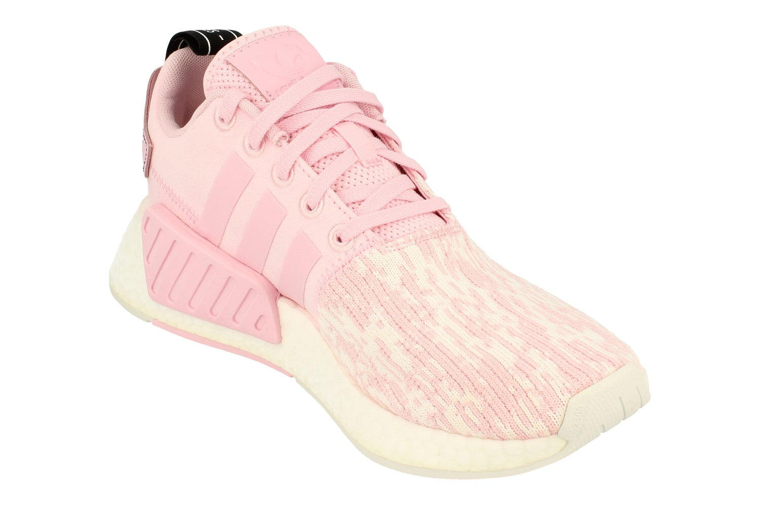 Basket adidas Originals NMD R2 4/5