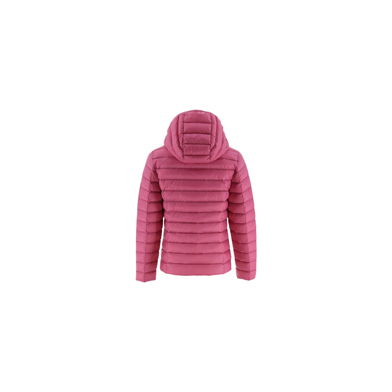 Doudoune à capuche Jott CARLA BASIC Junior 3/3