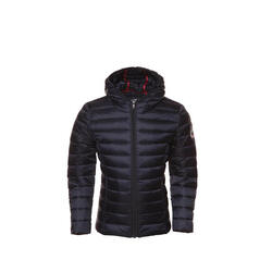 Doudoune Jott CARLA BASIC Junior