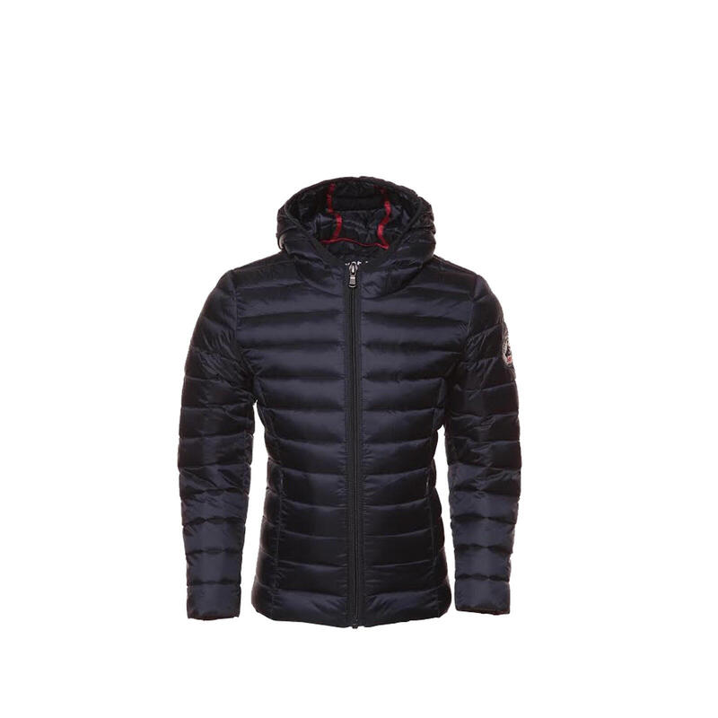 Doudoune Jott CARLA BASIC Junior